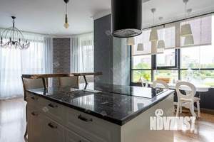 2-к квартира, на длительный срок, 69м2, 3/14 этаж