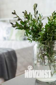 2-к квартира, посуточно, 70м2, 3/7 этаж