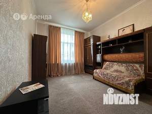 2-к квартира, на длительный срок, 81м2, 7/7 этаж