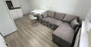 2-к квартира, на длительный срок, 48м2, 18/21 этаж