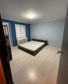3-к квартира, на длительный срок, 80м2, 2/13 этаж