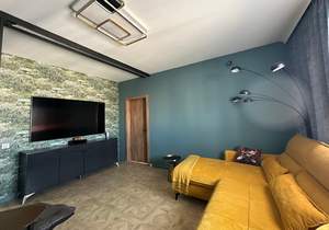 2-к квартира, на длительный срок, 64м2, 13/17 этаж