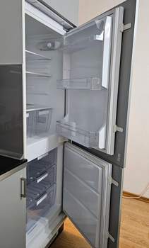 Студия квартира, на длительный срок, 24м2, 9/25 этаж