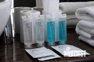 1-к квартира, посуточно, 30м2, 1/5 этаж