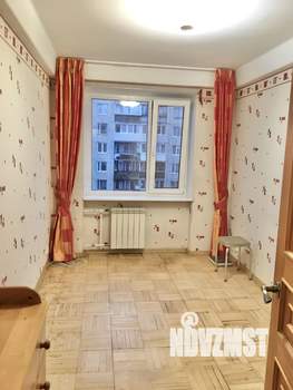 2-к квартира, на длительный срок, 45м2, 7/9 этаж