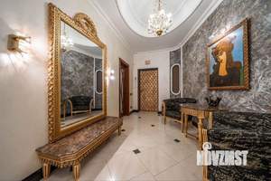 4-к квартира, на длительный срок, 280м2, 10/10 этаж