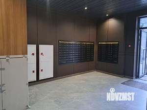 Студия квартира, на длительный срок, 29м2, 7/13 этаж