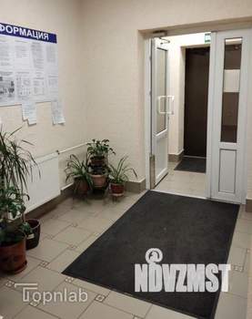 2-к квартира, на длительный срок, 58м2, 13/16 этаж