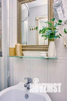 1-к квартира, посуточно, 11м2, 2/5 этаж