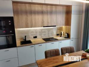 2-к квартира, на длительный срок, 55м2, 13/18 этаж