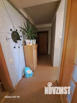 2-к квартира, на длительный срок, 49м2, 9/9 этаж