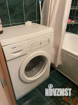 3-к квартира, на длительный срок, 77м2, 4/11 этаж