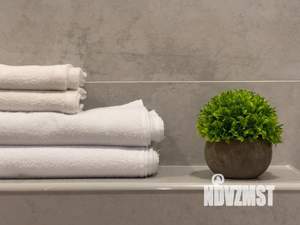 1-к квартира, посуточно, 19м2, 1/1 этаж