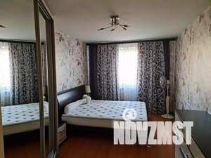 2-к квартира, на длительный срок, 71м2, 9/9 этаж