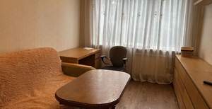 3-к квартира, на длительный срок, 63м2, 3/9 этаж