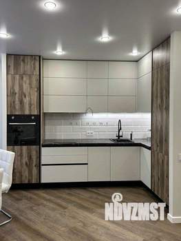 2-к квартира, на длительный срок, 67м2, 12/13 этаж