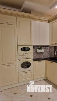 2-к квартира, на длительный срок, 54м2, 4/8 этаж