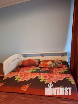 Студия квартира, посуточно, 30м2, 8/20 этаж