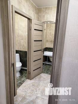 2-к квартира, на длительный срок, 64м2, 20/25 этаж