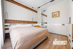 3-к квартира, на длительный срок, 95м2, 1/8 этаж