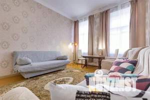 2-к квартира, на длительный срок, 65м2, 3/7 этаж