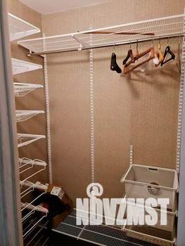 2-к квартира, на длительный срок, 71м2, 9/9 этаж