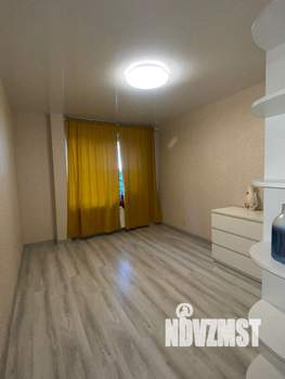 3-к квартира, на длительный срок, 75м2, 2/23 этаж