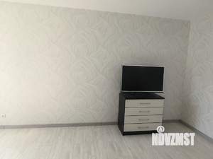 1-к квартира, на длительный срок, 55м2, 11/12 этаж