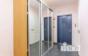 3-к квартира, на длительный срок, 110м2, 4/14 этаж