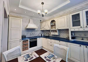 2-к квартира, на длительный срок, 60м2, 8/10 этаж