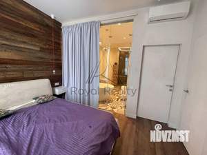4-к квартира, на длительный срок, 150м2, 4/4 этаж