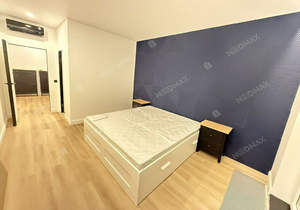 3-к квартира, на длительный срок, 64м2, 7/8 этаж