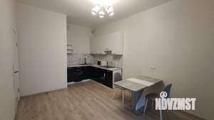 1-к квартира, на длительный срок, 48м2, 8/9 этаж