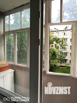 2-к квартира, на длительный срок, 45м2, 3/5 этаж