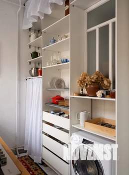 2-к квартира, посуточно, 60м2, 3/5 этаж