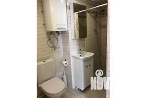 1-к квартира, посуточно, 25м2, 3/4 этаж