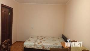 2-к квартира, на длительный срок, 46м2, 3/9 этаж