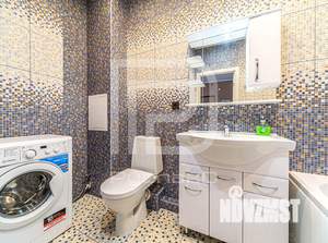 2-к квартира, на длительный срок, 80м2, 7/10 этаж