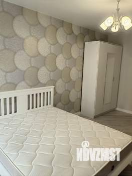 2-к квартира, на длительный срок, 65м2, 8/18 этаж