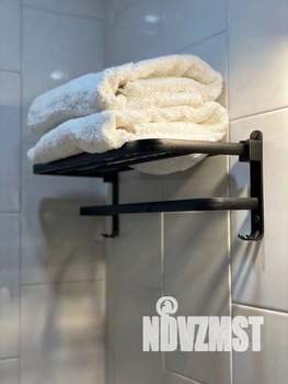 1-к квартира, посуточно, 11м2, 1/1 этаж