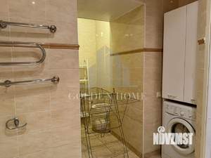 2-к квартира, на длительный срок, 68м2, 3/5 этаж
