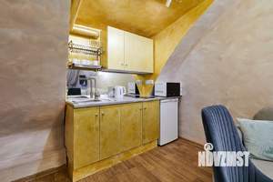 2-к квартира, на длительный срок, 55м2, 2/6 этаж