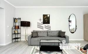 5-к квартира, на длительный срок, 160м2, 2/5 этаж