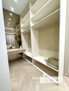 1-к квартира, на длительный срок, 40м2, 5/12 этаж