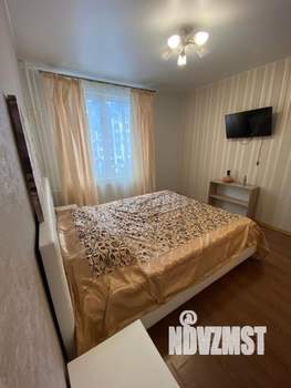 2-к квартира, на длительный срок, 56м2, 8/20 этаж