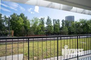 2-к квартира, посуточно, 58м2, 1/16 этаж