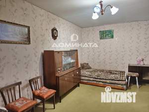 1-к квартира, на длительный срок, 34м2, 9/14 этаж