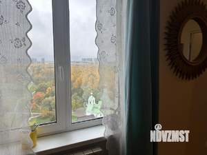 2-к квартира, на длительный срок, 74м2, 14/16 этаж