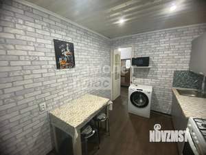 2-к квартира, на длительный срок, 47м2, 1/9 этаж
