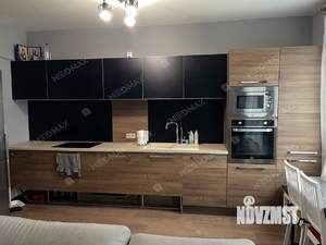 2-к квартира, на длительный срок, 67м2, 4/9 этаж